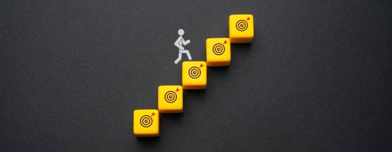 Is auto escalation the single biggest change that could improve pension adequacy?.jpg