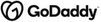 DC45-1585731679_godaddy_2020_logo_a.png