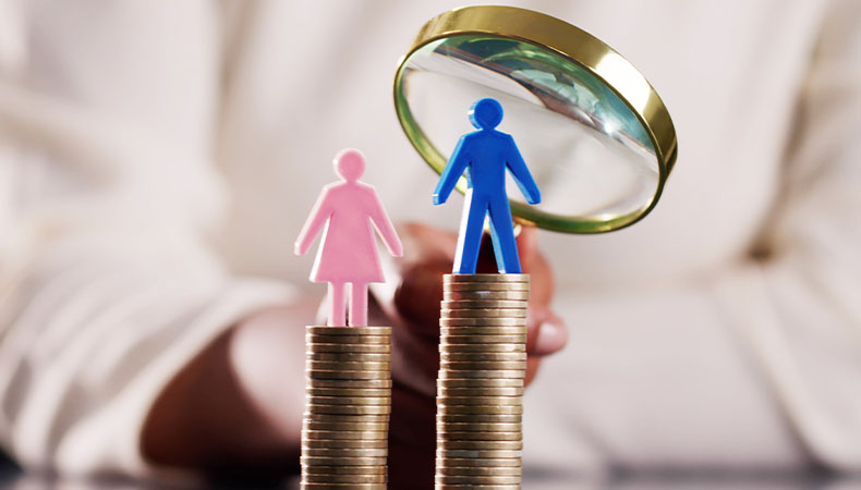 Brightmine_Main.jpg 2