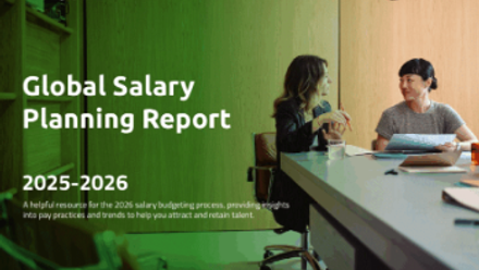 3R Strategy: 2025-26 Global Salary Planning Report.png