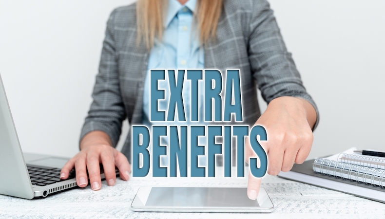 How to bolster a pay packet without increasing wages.jpg 1