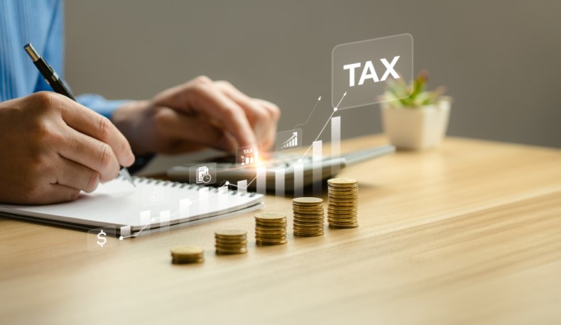 How SAYE share plan savers can avoid an unnecessary tax bill.jpg