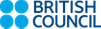 British Council.png