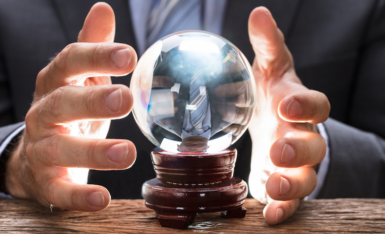 5 work trends and how they affect the future of benefits.jpg 1