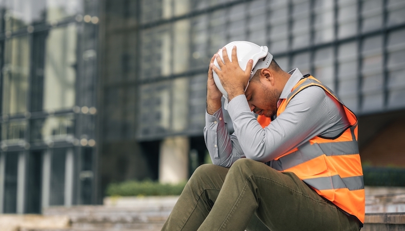 Time to act over mental health epidemic in construction industry.jpg 1