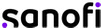 Sanofi.jpeg