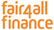 Fair4AllFinance.png
