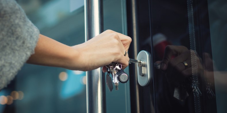 Why supporting females is the key to unlocking equity.jpg 1