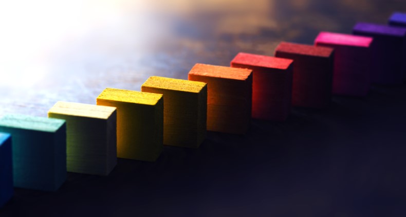 Align wellbeing with wider business goals, says Nick Pahl of SOM.jpg