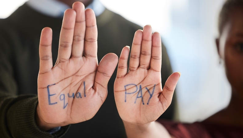 Closing gender pay gaps – 3 thing you can do right now.jpg 1