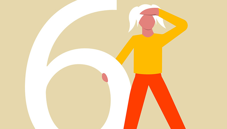 BI Worldwide_Main.jpg 17