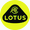 Lotus Cars.png