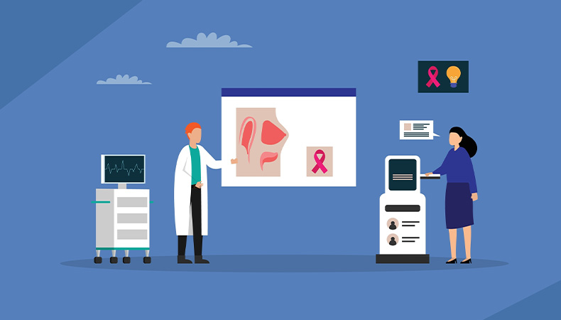 Check4cancer_Main.jpg 1