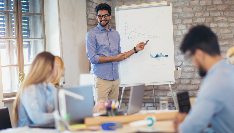 4 tips to help ease employees money worries via a benefits programme.jpg 1