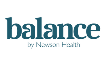balance may23 square logo.png