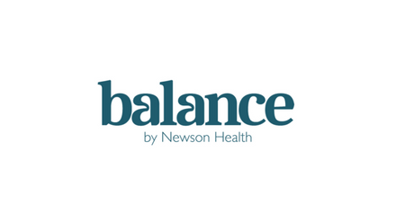 balance may23 square logo.png