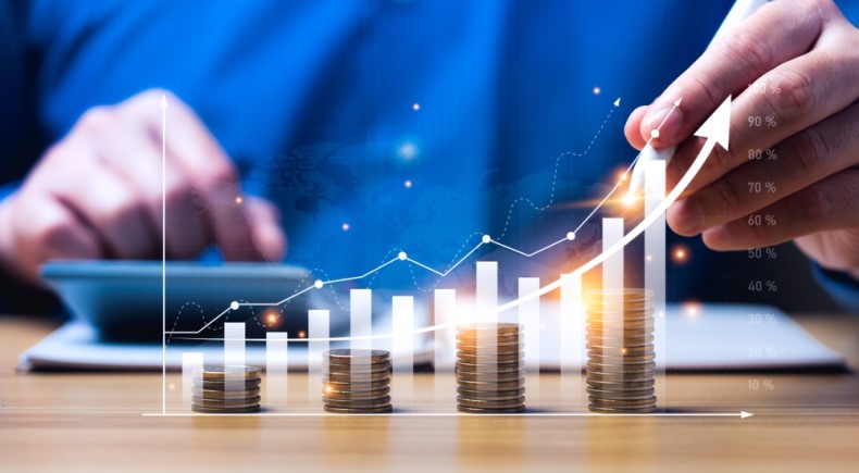 How to mitigate the affect of inflation on group risk benefits.jpg