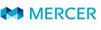 Mercer 5
