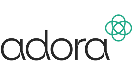 logo_adora_810px.png
