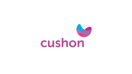 Cushon square.png
