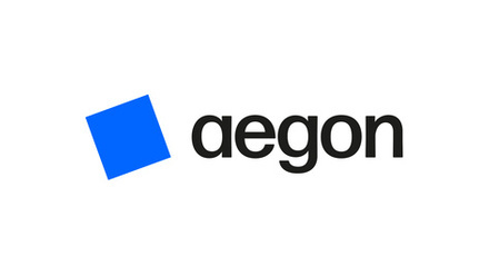 aegon-logorgb-jpg-75744.jpg