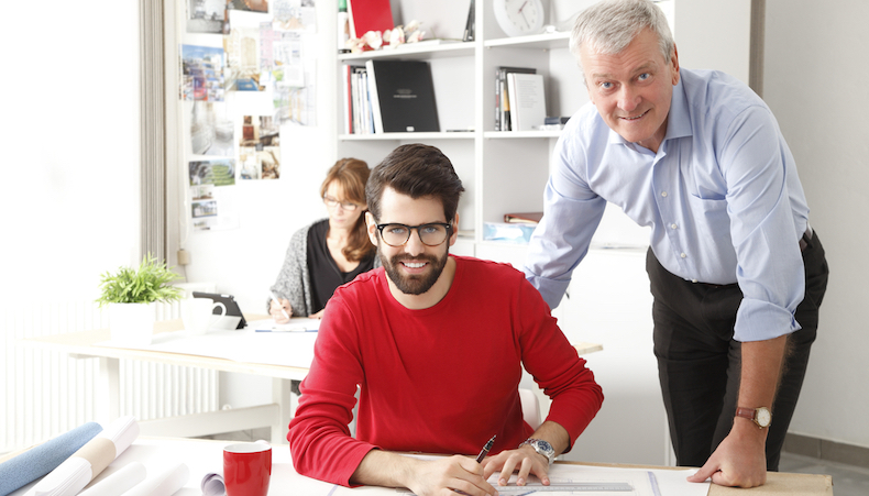 Taking multi-generational benefits strategy beyond the EAP.jpg 1