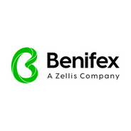 Benifex square logo 02/25.png