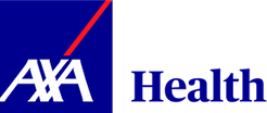 AXA