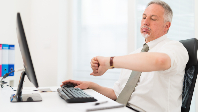 5 questions you need to ask a potential benefits provider.jpg 1