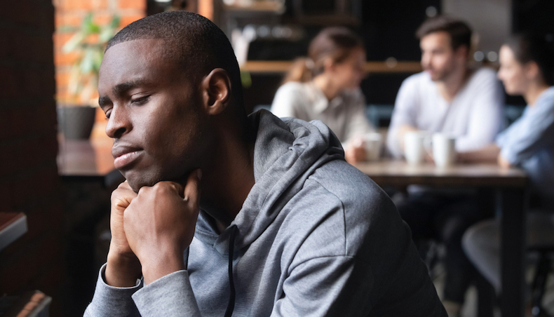 What inclusive benefits mean for underserved groups.jpg 1