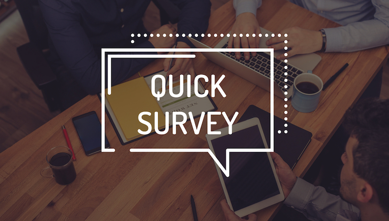 5 ways to go beyond surveys to assess organisational culture.jpg 1