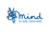 E11B-1537956263_Mind-logo-designed-by-Glazer.jpg