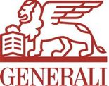 Generali