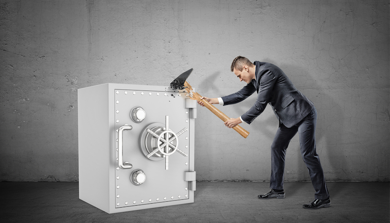 How to get the most from benefits without breaking the bank.jpg 1