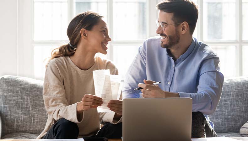 Achievers_Main.jpg 4