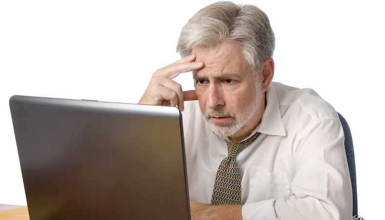 5 reasons to consider moving your pension scheme to a DC master trust.jpg 1