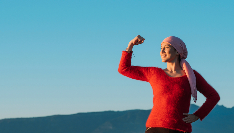 Cancer:  How to cope with rising costs and support employees.jpg 1