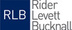 Rider Levett Bucknall.jpg