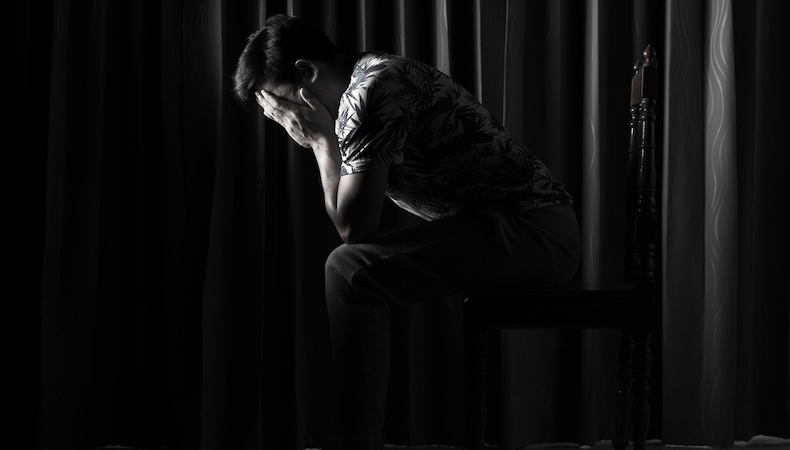 Why employee mental health needs are not black and white.jpg