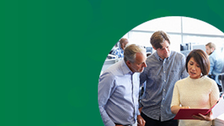 REBA-Webinar-March20-KareHero-event listing.jpg