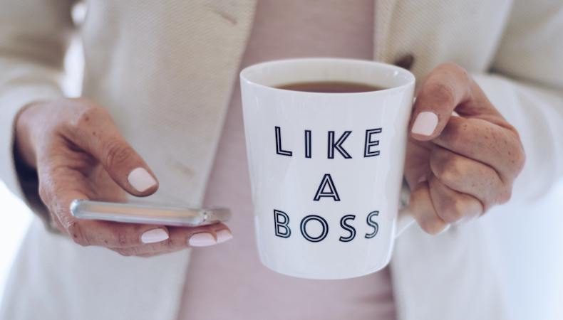 Why retaining women is the next big challenge for employers.jpg 1