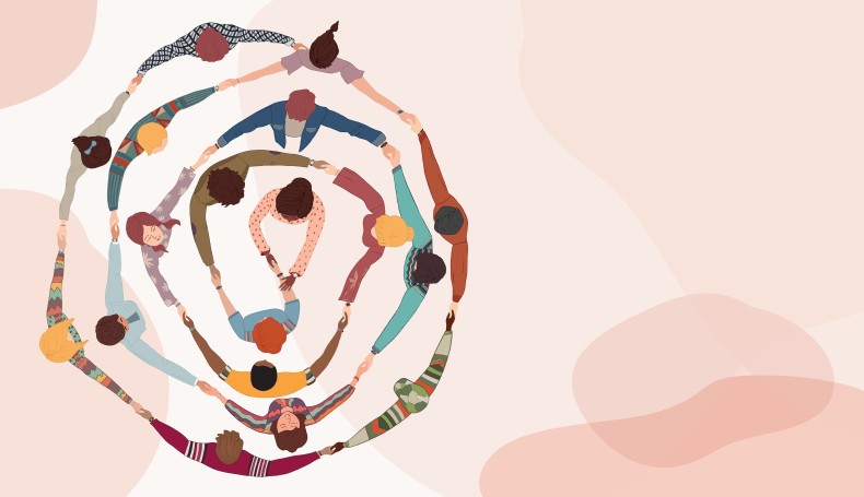 Why should employers support the emotional side of retirement?.jpg