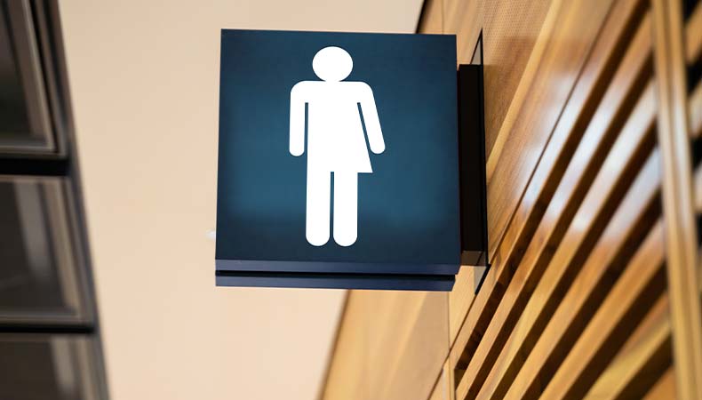 RoleMapper_Main.jpg 1