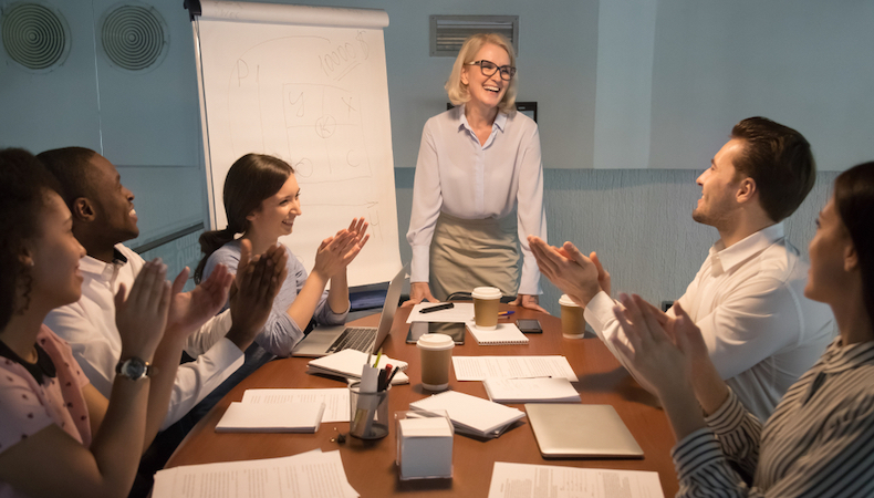 How line managers are key to getting the benefits message across – and retaining talent.jpg 1