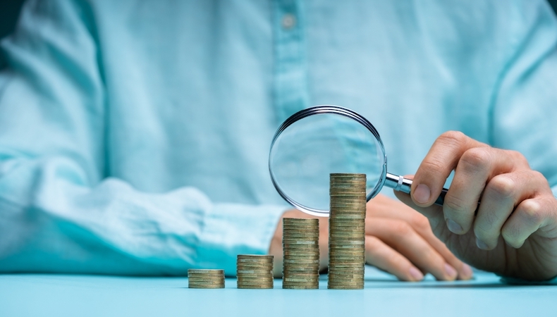 Why pay transparency needs to reflect business values.jpg 1