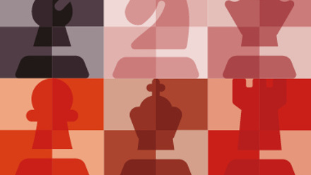 REBA-Mercer-Part2_resource cover.jpg 2