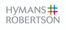 E330-1537866055_HymansRobertsonLOGOstackedCMYK.jpg