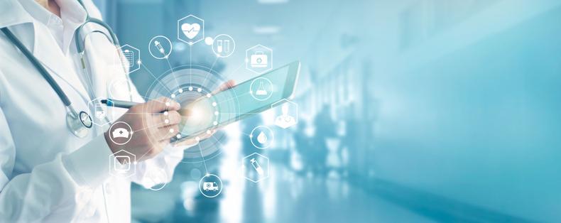 How BNP Paribas is taking a preventative approach to healthcare.jpg