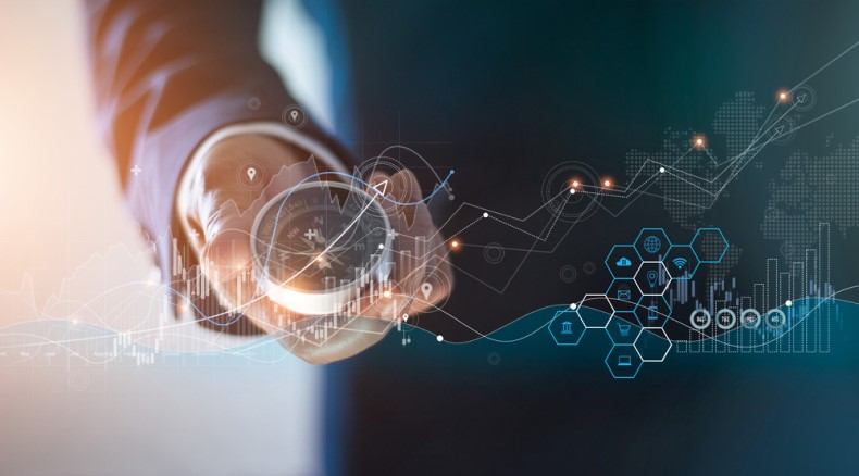 Why now is the time to rethink financial wellbeing.jpg