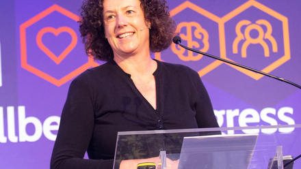 Debi O'Donovan_27-06-23_TH